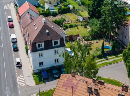 DJI_20250615140434_0486_D.jpg | Prodej - dům/vila, 300 m²