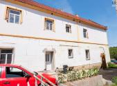 Prodej - dům/vila, 326 m²