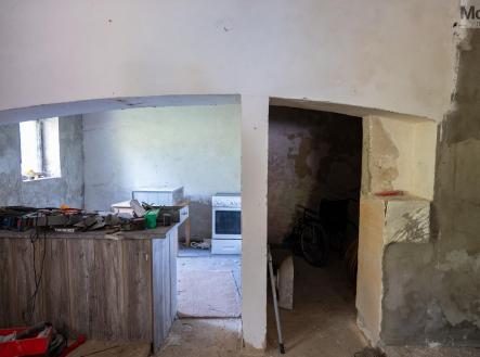 P1030792.jpg | Prodej - dům/vila, 326 m²