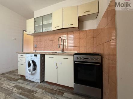 stažený soubor (5).jpg | Pronájem bytu, 2+1, 54 m²