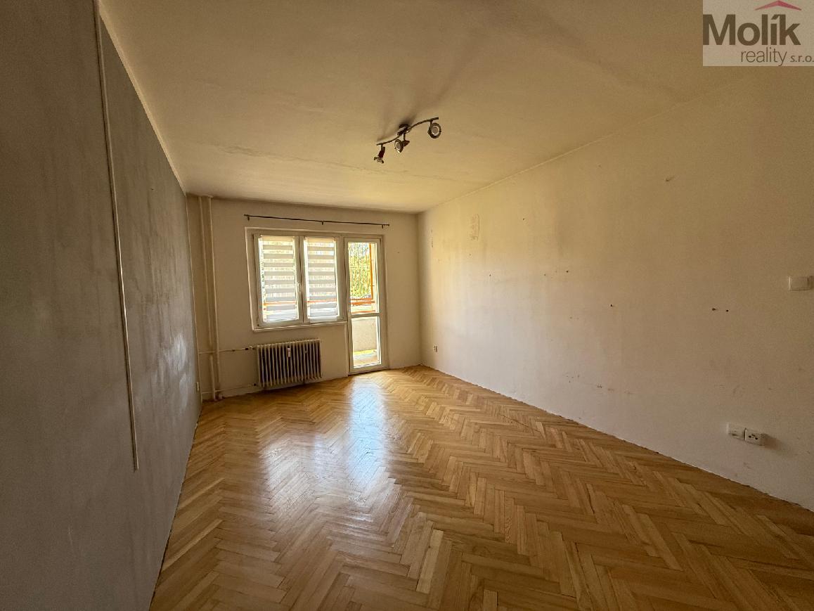 stažený soubor.jpg