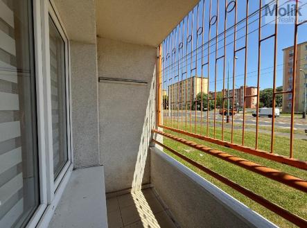 stažený soubor (8).jpg | Pronájem bytu, 2+1, 54 m²