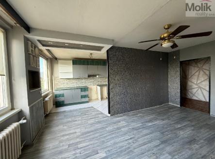 stažený soubor (1).jpg | Pronájem bytu, 3+1, 63 m²