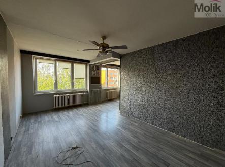 stažený soubor (2).jpg | Pronájem bytu, 3+1, 63 m²