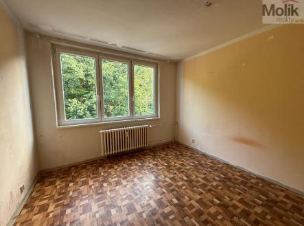 stažený soubor (4).jpg | Pronájem bytu, 3+1, 63 m²