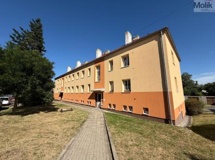IMG_1587.jpg | Pronájem bytu, 2+kk, 35 m²