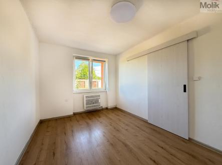 IMG_1574.jpg | Pronájem bytu, 2+kk, 35 m²
