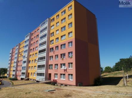 20250701_152145.JPG | Prodej bytu, 3+1, 62 m²