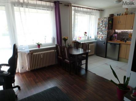 20250701_154342.JPG | Prodej bytu, 3+1, 62 m²