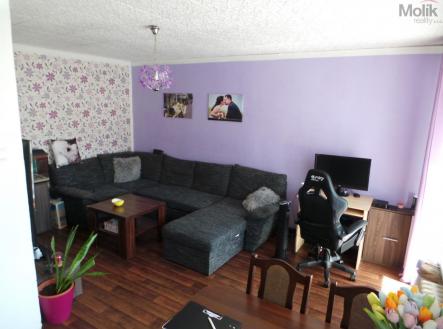20250701_154308.JPG | Prodej bytu, 3+1, 62 m²