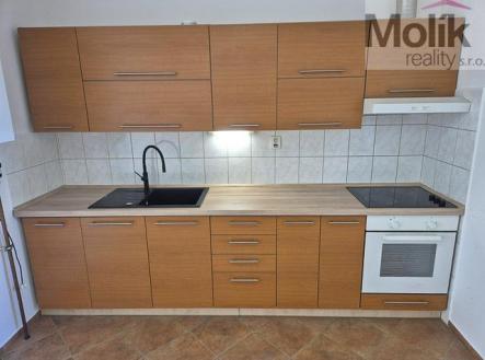 c300f581-8cb6-4475-b1b6-68b1e84ca63f-2.jpg | Pronájem bytu, 2+1, 52 m²