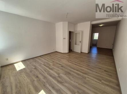 402eb866-440d-4981-b443-a9a8c28cba65-2.jpg | Pronájem bytu, 2+1, 52 m²