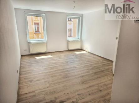 55709710-cf84-4ffb-852b-a80f21d48349-2.jpg | Pronájem bytu, 2+1, 52 m²