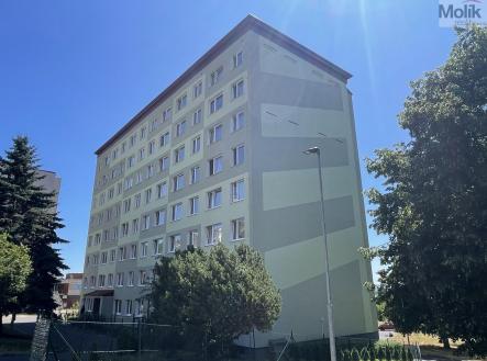 IMG_2197.jpeg | Prodej bytu, 3+1, 69 m²