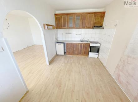 IMG_2190.jpeg | Prodej bytu, 3+1, 69 m²