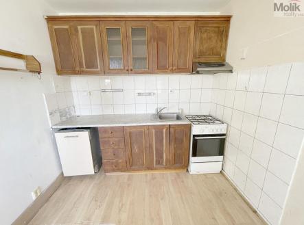 IMG_2191.jpeg | Prodej bytu, 3+1, 69 m²