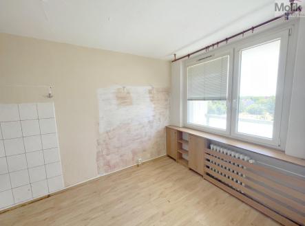 IMG_2189.jpeg | Prodej bytu, 3+1, 69 m²