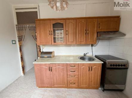 stažený soubor (1).jpg | Pronájem bytu, 2+1, 55 m²