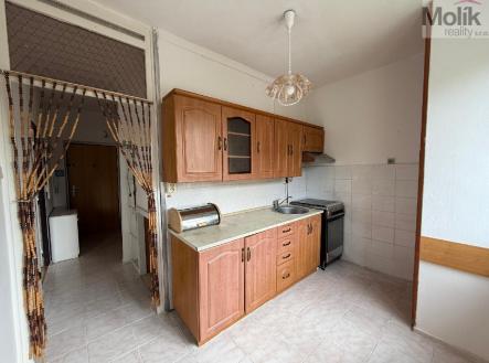 stažený soubor.jpg | Pronájem bytu, 2+1, 55 m²
