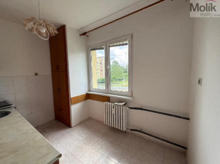 stažený soubor (2).jpg | Pronájem bytu, 2+1, 55 m²