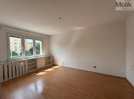 stažený soubor (5).jpg | Pronájem bytu, 2+1, 55 m²