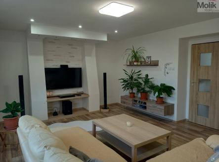 IMG20250703083045.jpg | Prodej - dům/vila, 296 m²