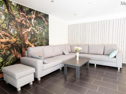 P1030931.jpg | Prodej - dům/vila, 500 m²