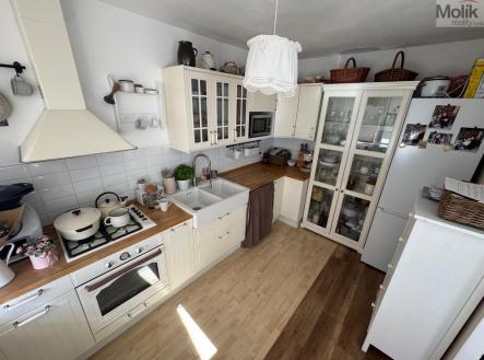 IMG_9813.jpg | Prodej bytu, 3+1, 68 m²