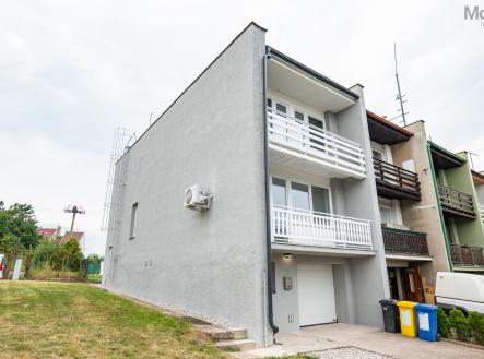 P1042929.jpg | Prodej - dům/vila, 152 m²