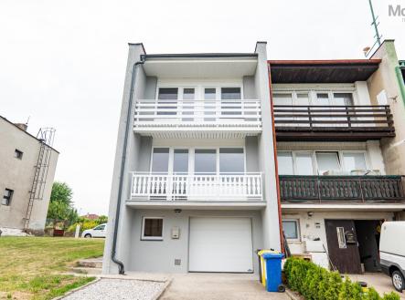 P1042926.jpg | Prodej - dům/vila, 152 m²