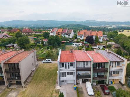 DJI_20250703131101_0093_D.jpg | Prodej - dům/vila, 152 m²