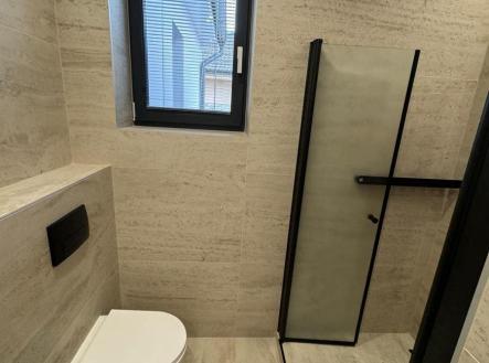 5ccb54a4-2e7c-41dd-8db1-665b895ba389.jpg | Pronájem bytu, 4+kk, 97 m²