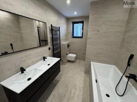 eb192a85-6509-41d5-aaf3-1fec8ab03bc3.jpg | Pronájem bytu, 4+kk, 97 m²