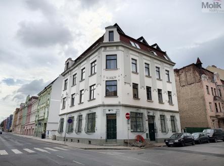 IMG_1701.jpg | Pronájem - kanceláře, 38 m²