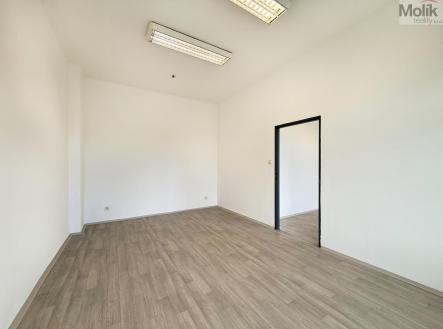 IMG_1692.jpg | Pronájem - kanceláře, 38 m²