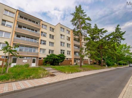 DSC08271-HDR.jpg | Prodej bytu, 2+kk, 44 m²