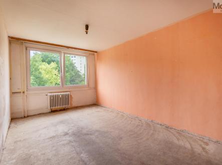 DSC08181-HDR.jpg | Prodej bytu, 2+kk, 44 m²