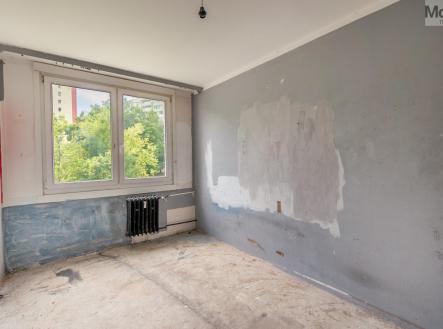 DSC08151-HDR.jpg | Prodej bytu, 2+kk, 44 m²