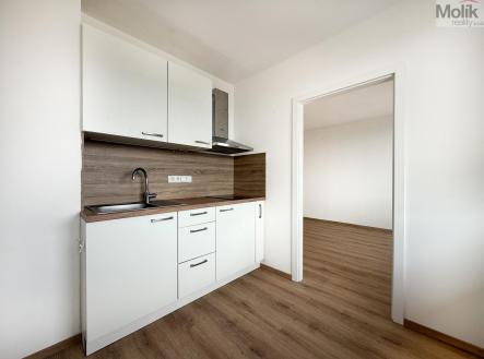 IMG_1657.jpg | Pronájem bytu, 1+1, 34 m²