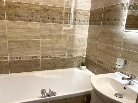 2 KOUP 9054.JPG | Pronájem bytu, 2+1, 56 m²