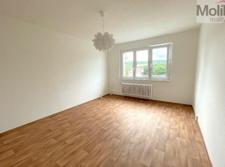 3 POK L 8986.JPG | Pronájem bytu, 2+1, 56 m²