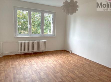 12 POK P 9014.JPG | Pronájem bytu, 2+1, 56 m²
