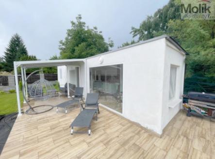 IMG_2456.jpeg | Prodej - pozemek, zahrada, 977 m²
