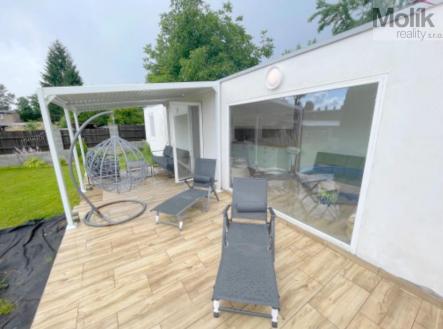 IMG_2457.jpeg | Prodej - pozemek, zahrada, 977 m²