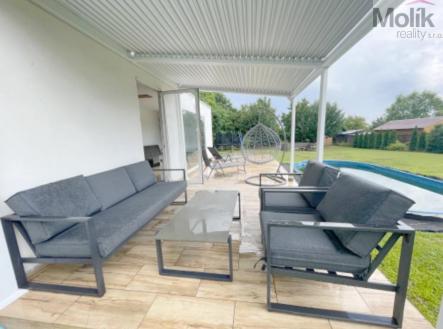 IMG_2455.jpeg | Prodej - pozemek, zahrada, 977 m²