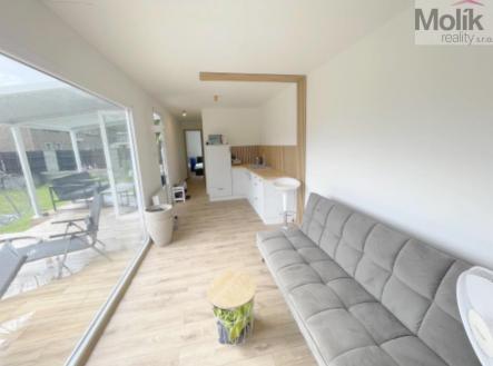 IMG_2428.jpeg | Prodej - pozemek, zahrada, 977 m²