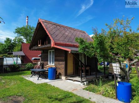 1 (1).jpg | Prodej - pozemek, zahrada, 337 m²