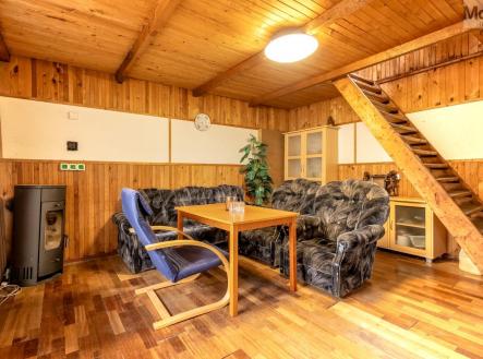 2.jpg | Prodej - pozemek, zahrada, 337 m²