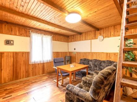 3.jpg | Prodej - pozemek, zahrada, 337 m²