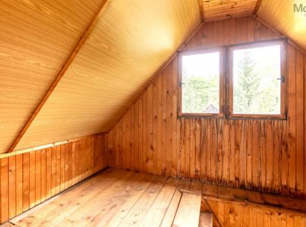 4.jpg | Prodej - pozemek, zahrada, 337 m²